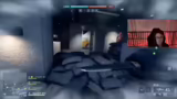 Intensive Gameplay-Momente un…
