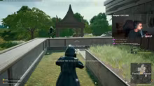 [DROPS] DMZ testen !Meinung zu MW4 25%…