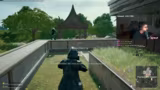 [DROPS] DMZ testen !Meinung zu MW4 25%…