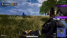HACKERZONE #1GER COD POV$100.000 EARNIN…