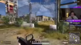 PUBG: BATTLEGROUNDS