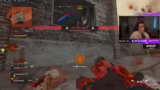 Call of Duty: Warzone