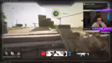 Hacker-Vorwürfe und Gameplay-…