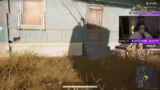 Multi-FPS-Champion und Zocken…