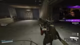 [DROPS] MULTI FPS CHAMPION SUPERSTARkor…