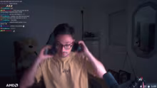 Bo2 ZOCKUNG mit den JUNGS GAMEPLAY GOAT…