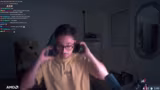 Bo2 ZOCKUNG mit den JUNGS GAMEPLAY GOAT…