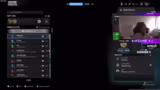 Controller-Diskussion: Battle…