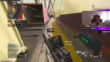 Call of Duty: Warzone