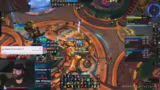 !DROPS Aktiv3172 Rio <- Multi class Pla…