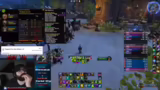 Community-Welt am Mittwoch un…