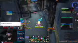 Tank Pläne und Community-Raid