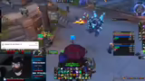 World of Warcraft