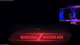 Abschlusspläne und Ankündigun…