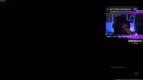 Streaming-Pläne und WSOW Watc…