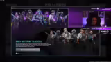 Call of Duty: Warzone
