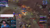 3394 RIO BDK Pala rio push <- !logitech…