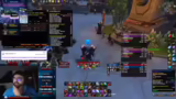 World of Warcraft