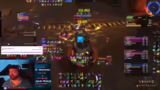 Tank-Diskussionen, Retail-WoW…