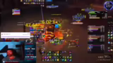 Community-Aktionen, Boosting-…