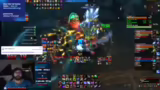 Hype-Train und Community-Inte…