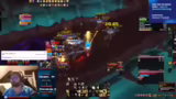 Rio Push und Community-Intera…