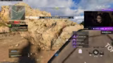 S-TIER STREAM #1 BLACKOUT POV #1WINS #1…