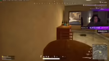 UNMÖGLICHE WIN CHALLENGE mit @zirusty