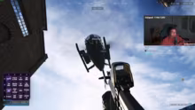 [!BADGE] HIGH LVL RECON GESUCHT! #1 GER…