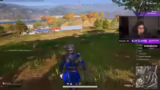 PUBG mit Jens und Diskussione…