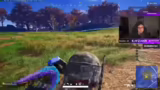 PUBG-Herausforderungen und Di…