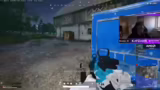 Competitive Szene und Map-Prä…