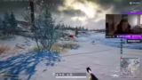 Loot und Taktik in PUBG