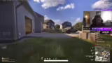 Taktik und Frust in PUBG