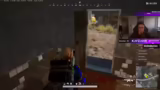 PUBG: BATTLEGROUNDS