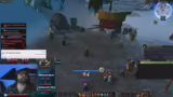 <One Life> HC Challange Hunter it is <3