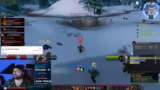 World of Warcraft