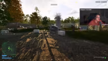 [!BADGE] KRANK 5+SUBS = RANDOM SUB ANZA…