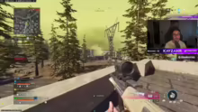 #1GER COD POV$100.000 EARNINGSTWITCH RI…