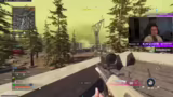 #1GER COD POV$100.000 EARNINGSTWITCH RI…