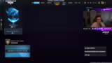Spielerlebnisse und Lobby-Dis…