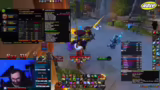Gewinnspiele, Set-Boni und Du…