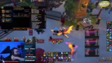 World of Warcraft