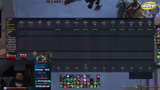 Zukunftsaussichten von WoW un…