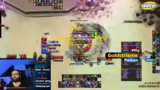 Bugusing, World First Race un…