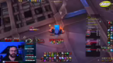 Hype Train und Dungeon Runs f…