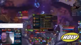 World of Warcraft