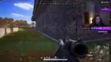 Einstieg in den Stream und PU…