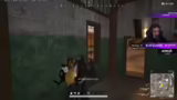 PUBG: BATTLEGROUNDS