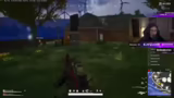 Airdrop-Waffe und Teamwork mi…